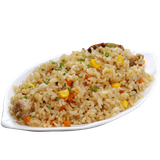 2QGBfB2.th.png