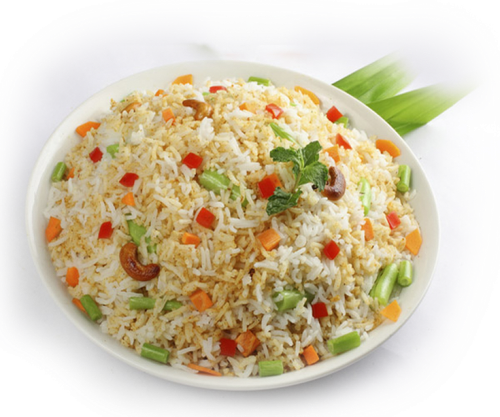toppng.com fried chicken with rice png 600x500