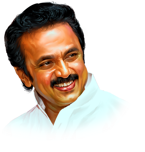 DMK (4)