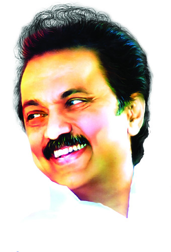 DMK (3)