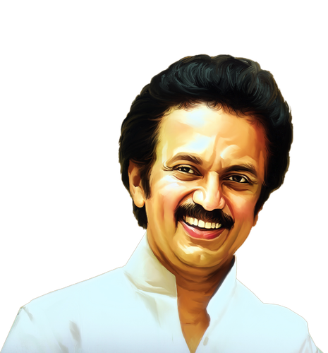 DMK (2)