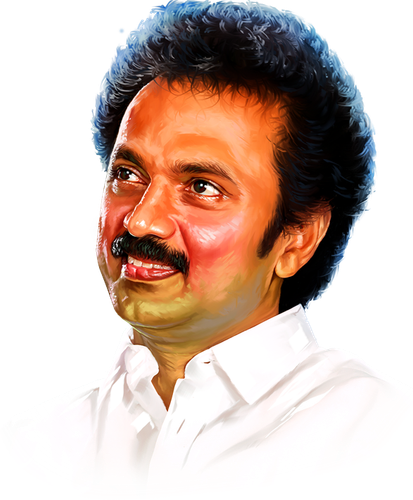 DMK (5)