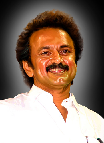 DMK (4)