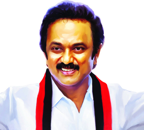 DMK (5)