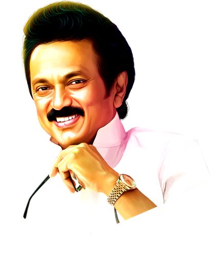 DMK (2)