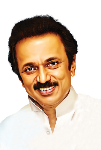 DMK (7)