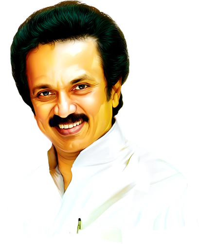 DMK (3)