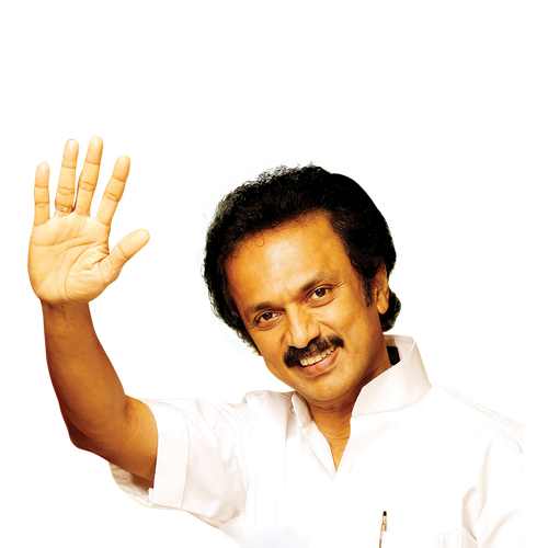 DMK (11)
