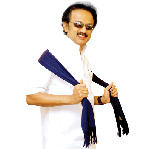 DMK (15)
