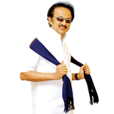 2QGGPvn.th.png