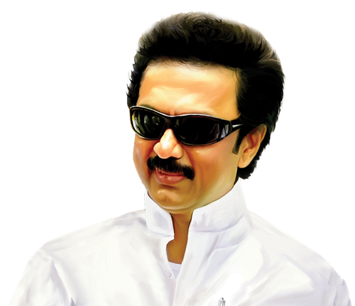 DMK (8)