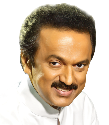 DMK (9)