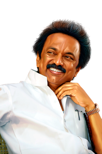 DMK (6)