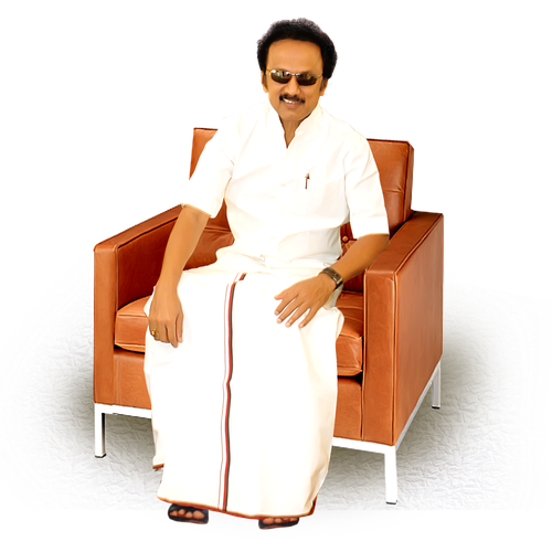 DMK (12)