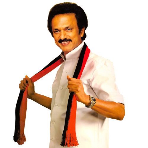 DMK (14)