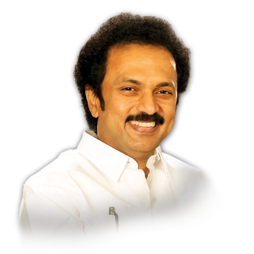 DMK (10)