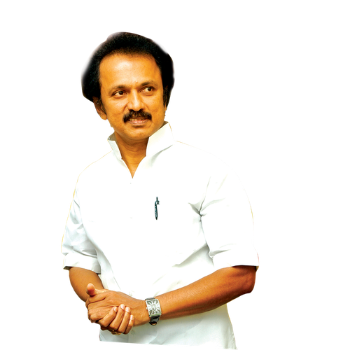 DMK (18)