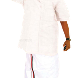 2QGGvQR.th.png