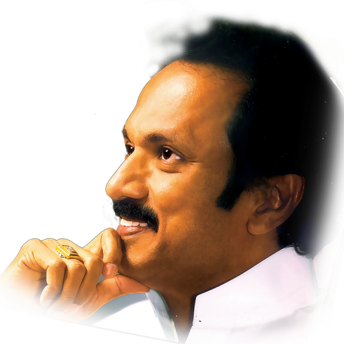 DMK (16)