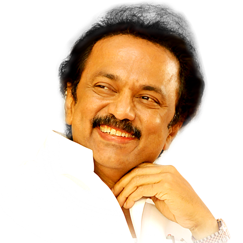 DMK (29)