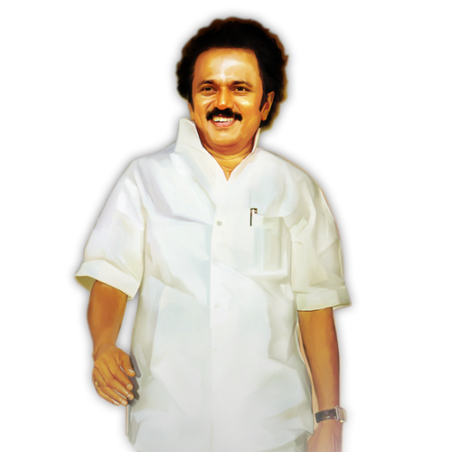 DMK (19)