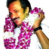 2QGM5nR.th.png