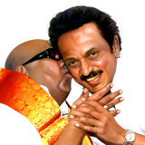2QGM8Au.th.png