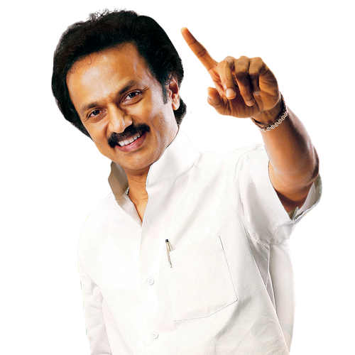DMK (17)