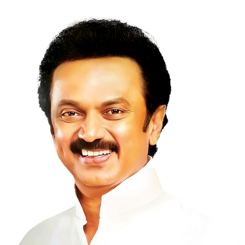 DMK (20)