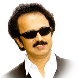 2QGMMwG.th.png