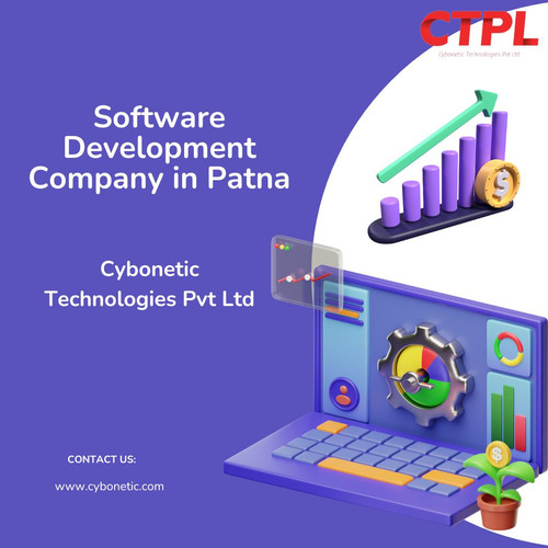 Software Development Company in Patna: Cybonetic Technologies Pvt Ltd.jpg