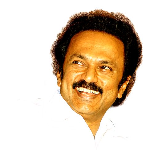 DMK (28)