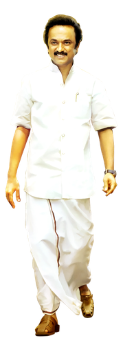 DMK (22)