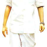 2QGMn3P.th.png