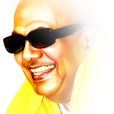 2QGMrox.th.png