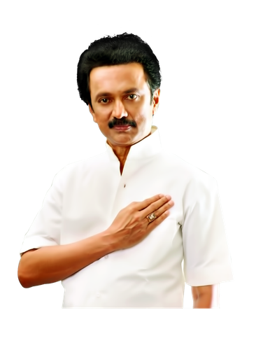 DMK (26)