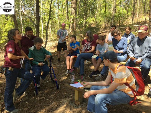 Grace Presbytery Youth.jpg