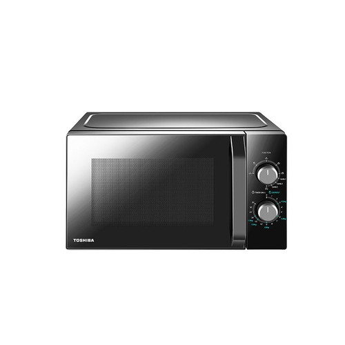 TO S MW2 MG20PE BK02.jpg