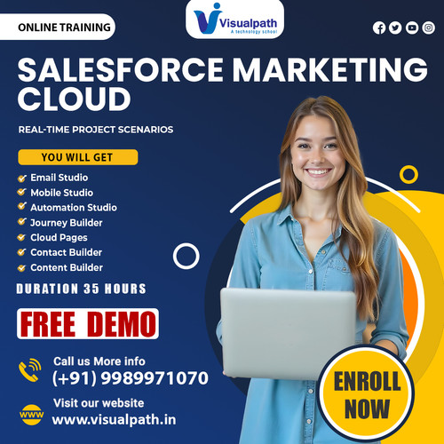 Best Salesforce Marketing Cloud Training in Hyderabad.jpg