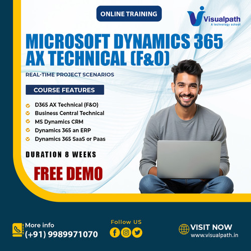 Expert MicroSoft Dynamics Ax Course | MicroSoft Ax Training.jpg