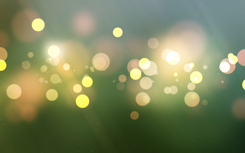 designers web site background images (3)