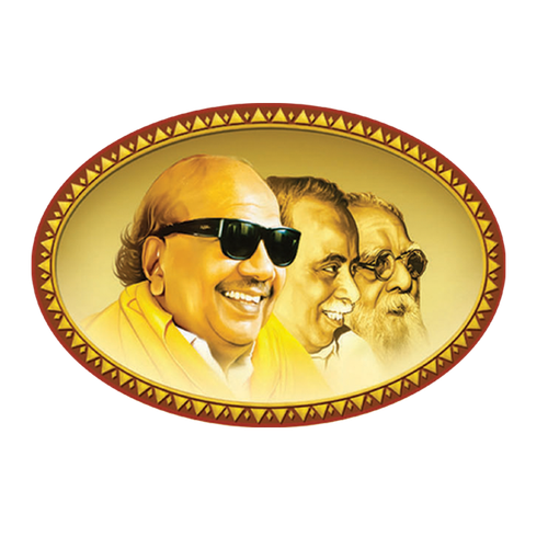 DMK (62)