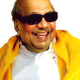 2QGV9Pp.th.png