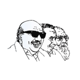 2QGVAJ9.th.png