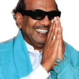 2QGVCxf.th.png