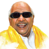2QGVKRn.th.png