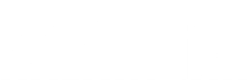 DMK (65)