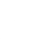 2QGVRRe.th.png