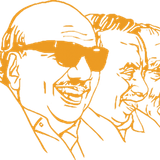 2QGVTU7.th.png
