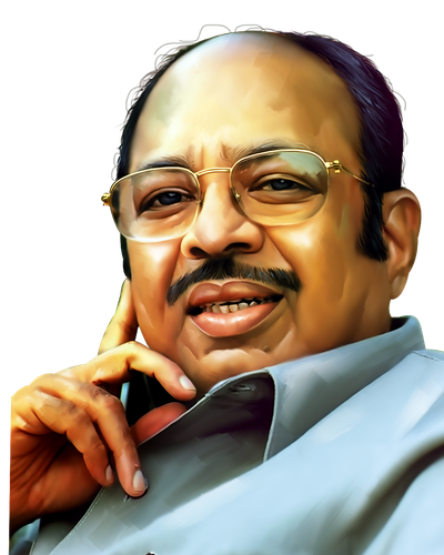 DMK (66)